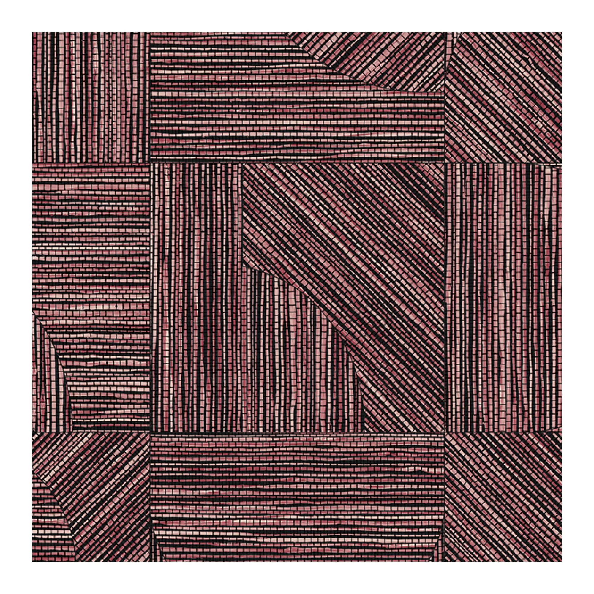 Behang Splice 24080 - ARTE
