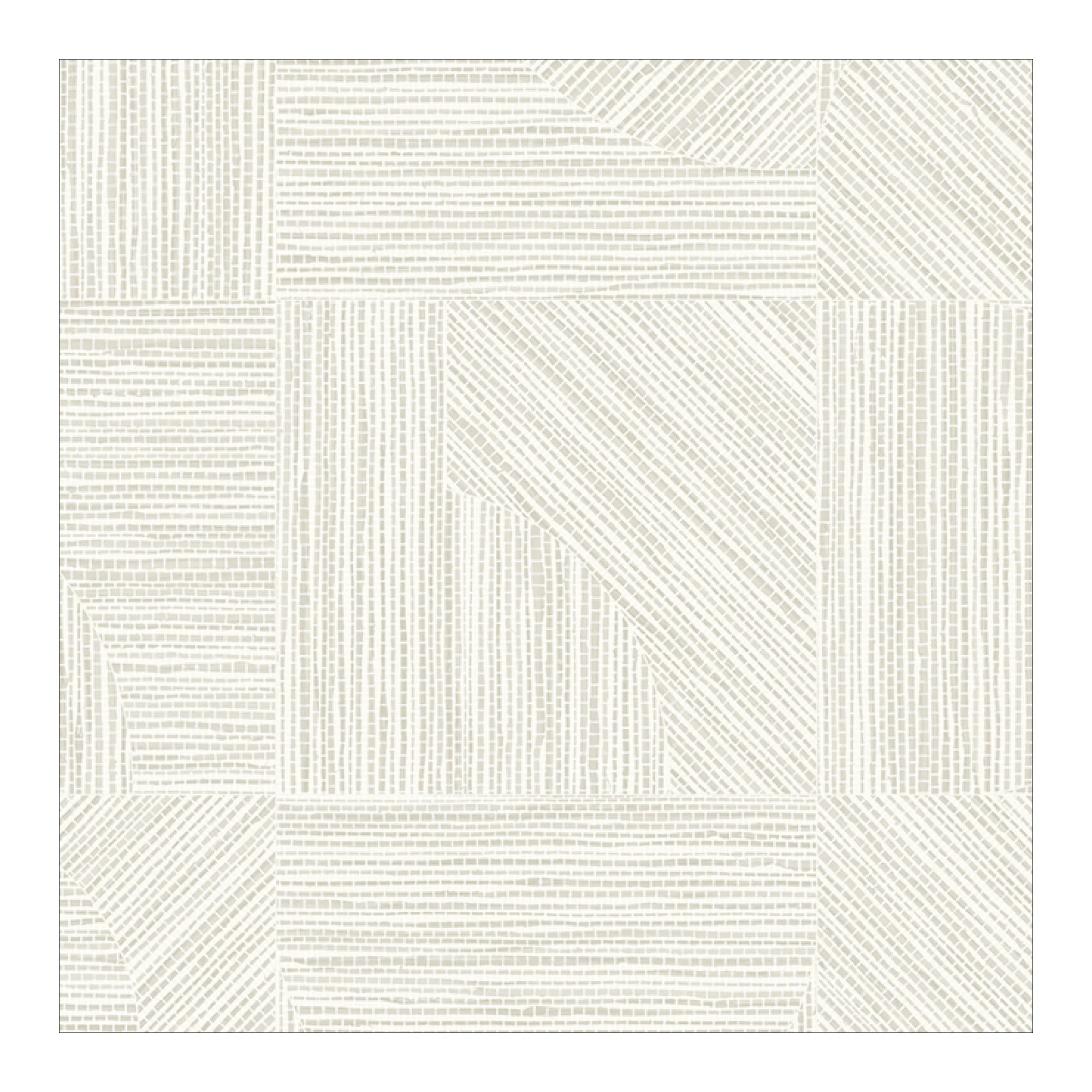 Behang Splice 24083 - ARTE