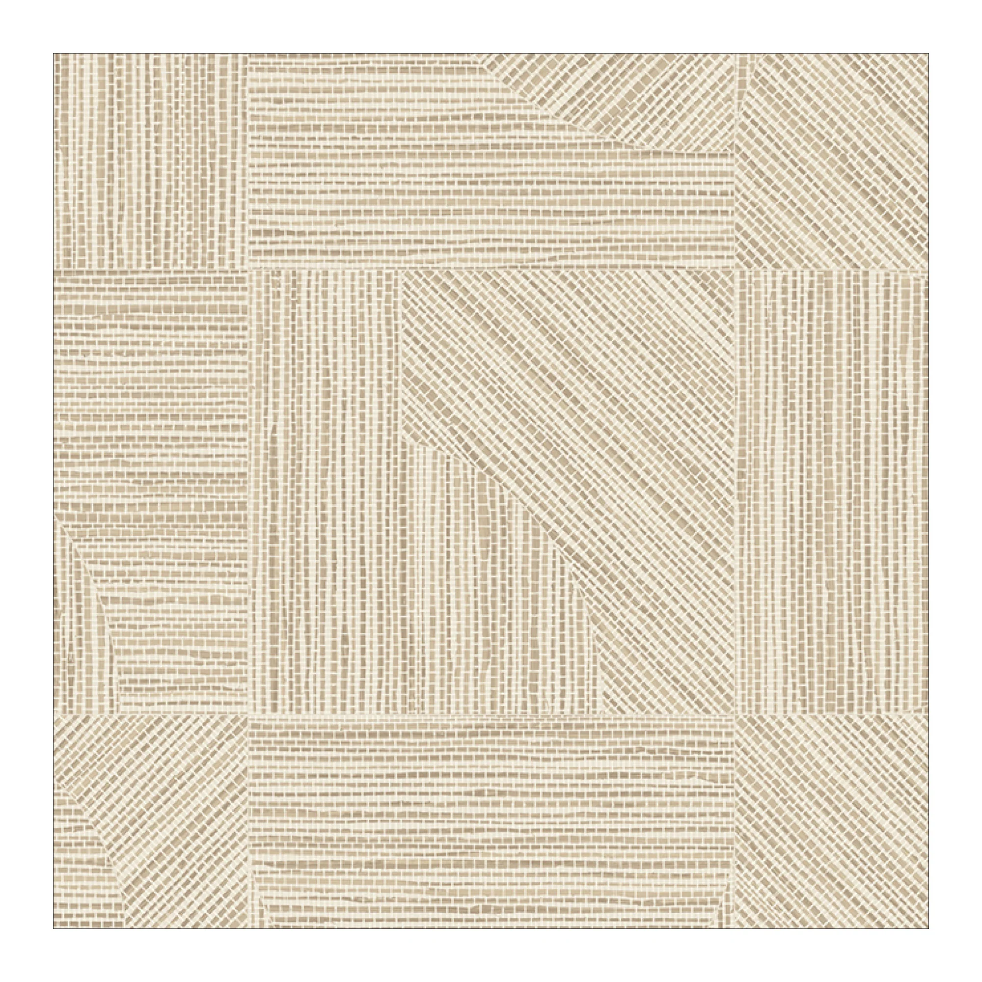 Behang Splice 24084 - ARTE