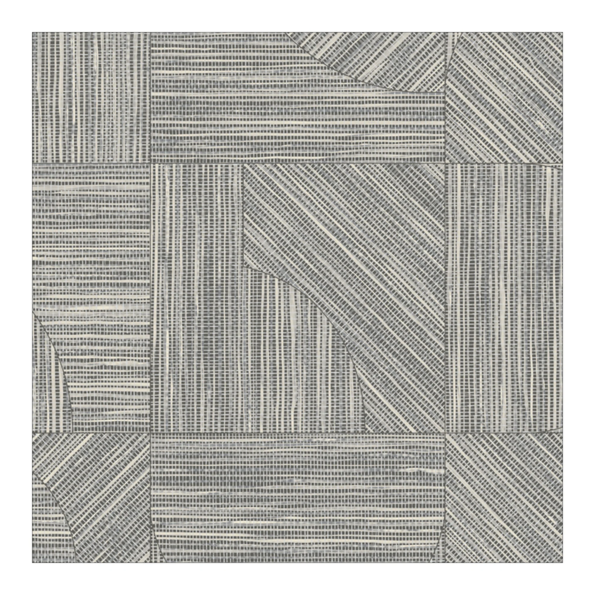 Behang Splice 24087 - ARTE