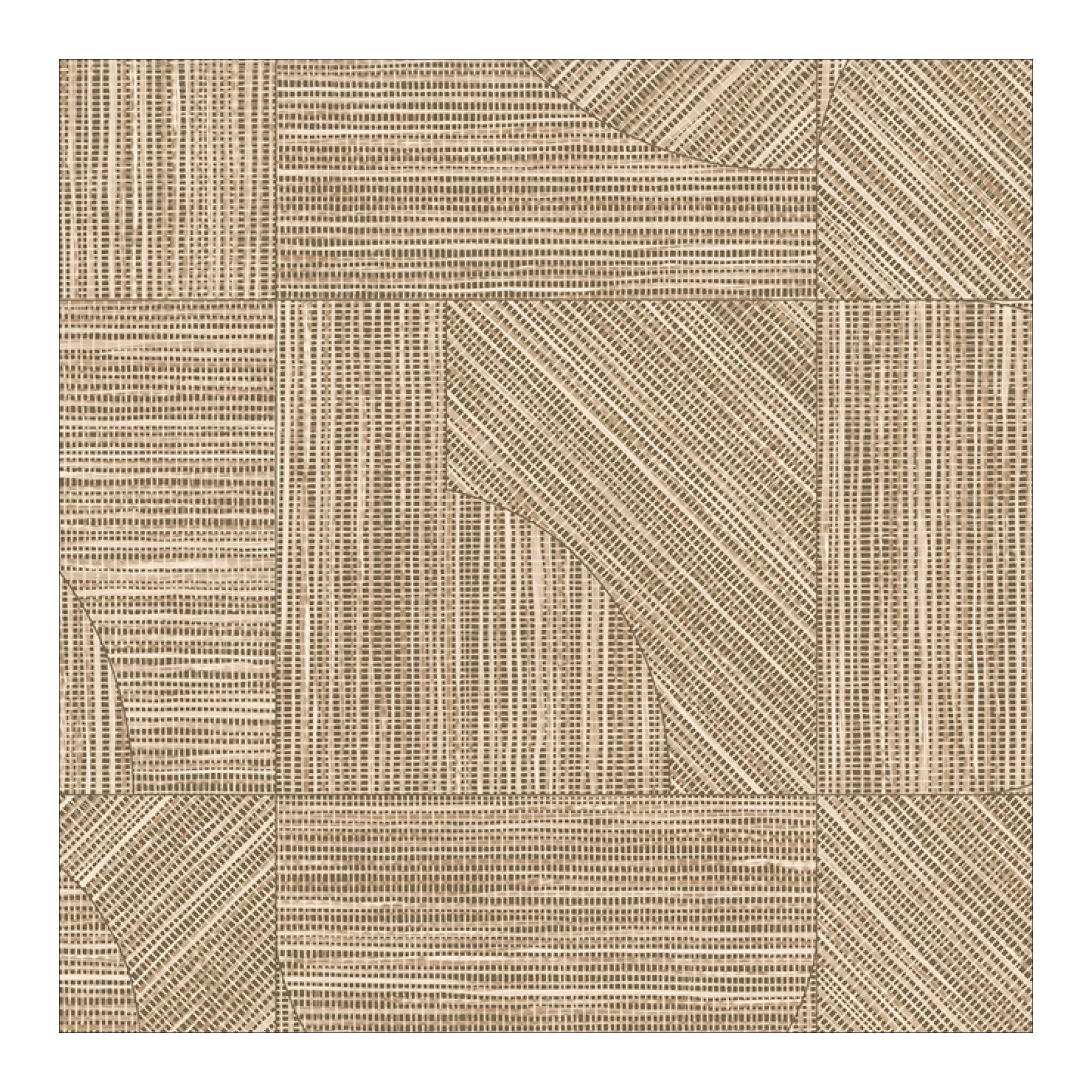 Behang Splice 24088 - ARTE