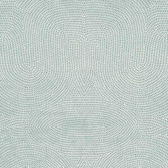 Behang Strata Paleo 50570 - ARTE