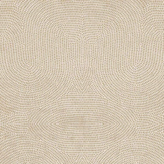 Behang Strata Paleo 50571 - ARTE