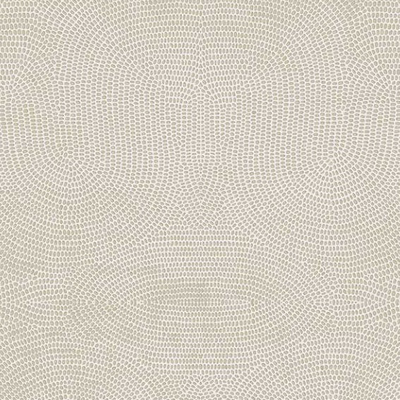 Behang Strata Paleo 50573 - ARTE