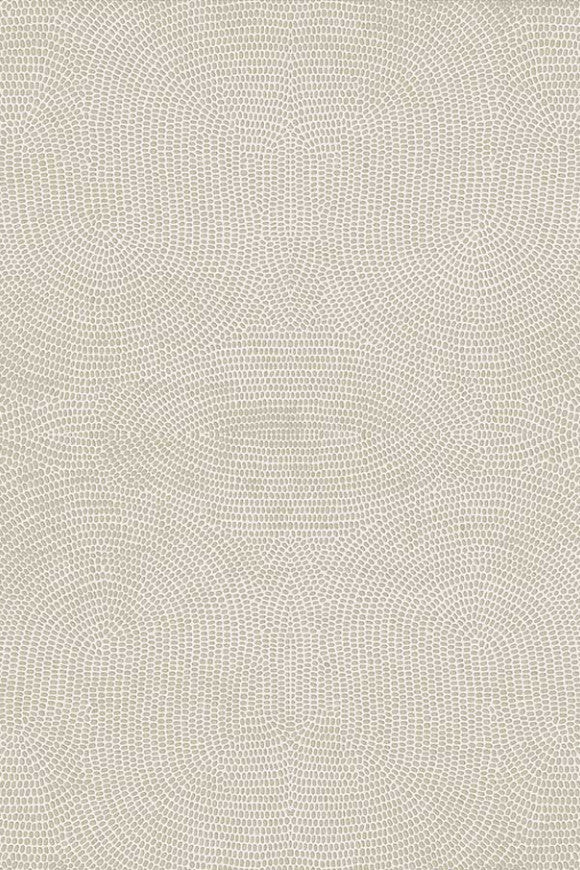 Behang Strata Paleo 50573 - ARTE - Image 2