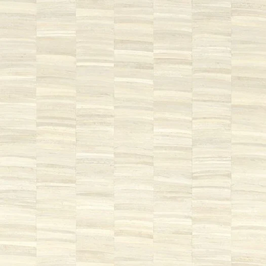 Behang Stylose 76501120 - Casamance