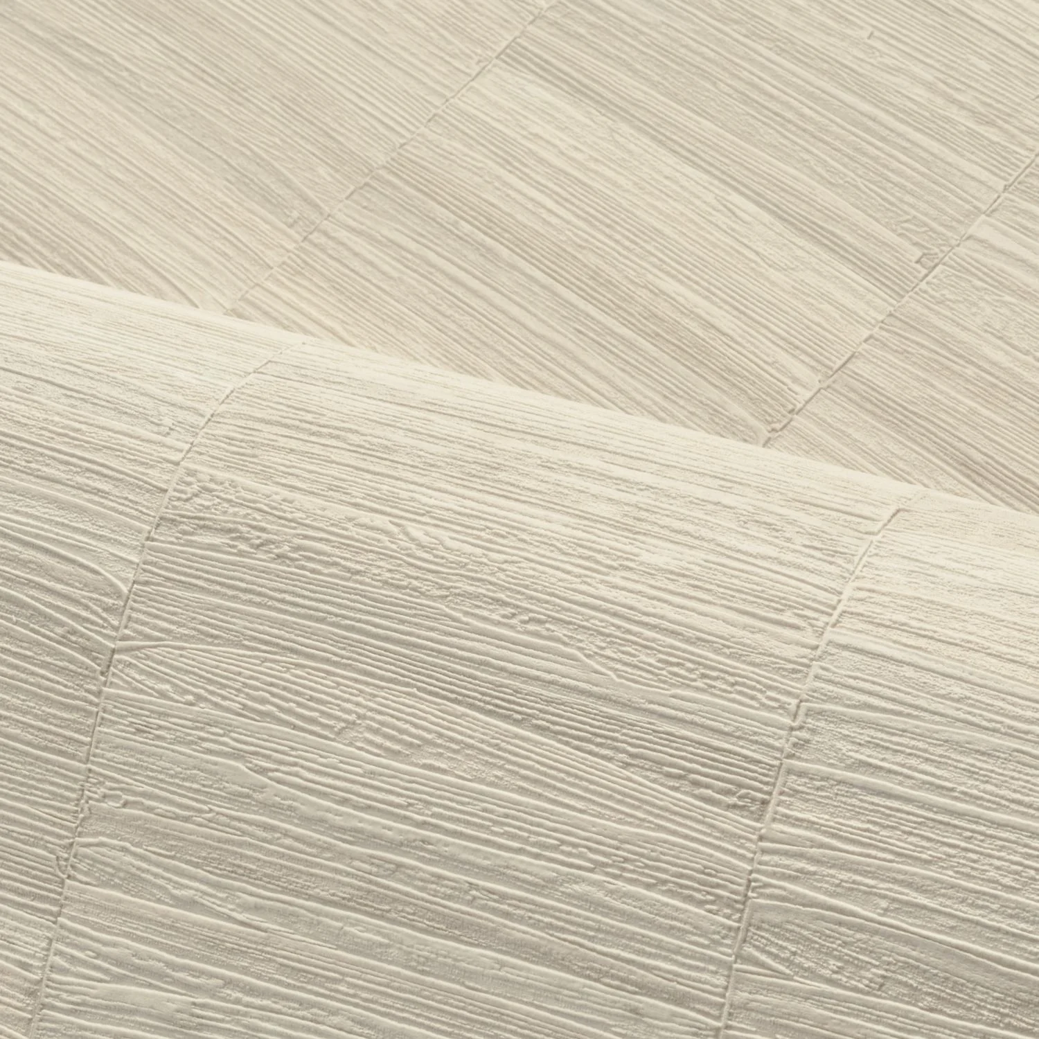 Behang Stylose 76501120 - Casamance - Image 3