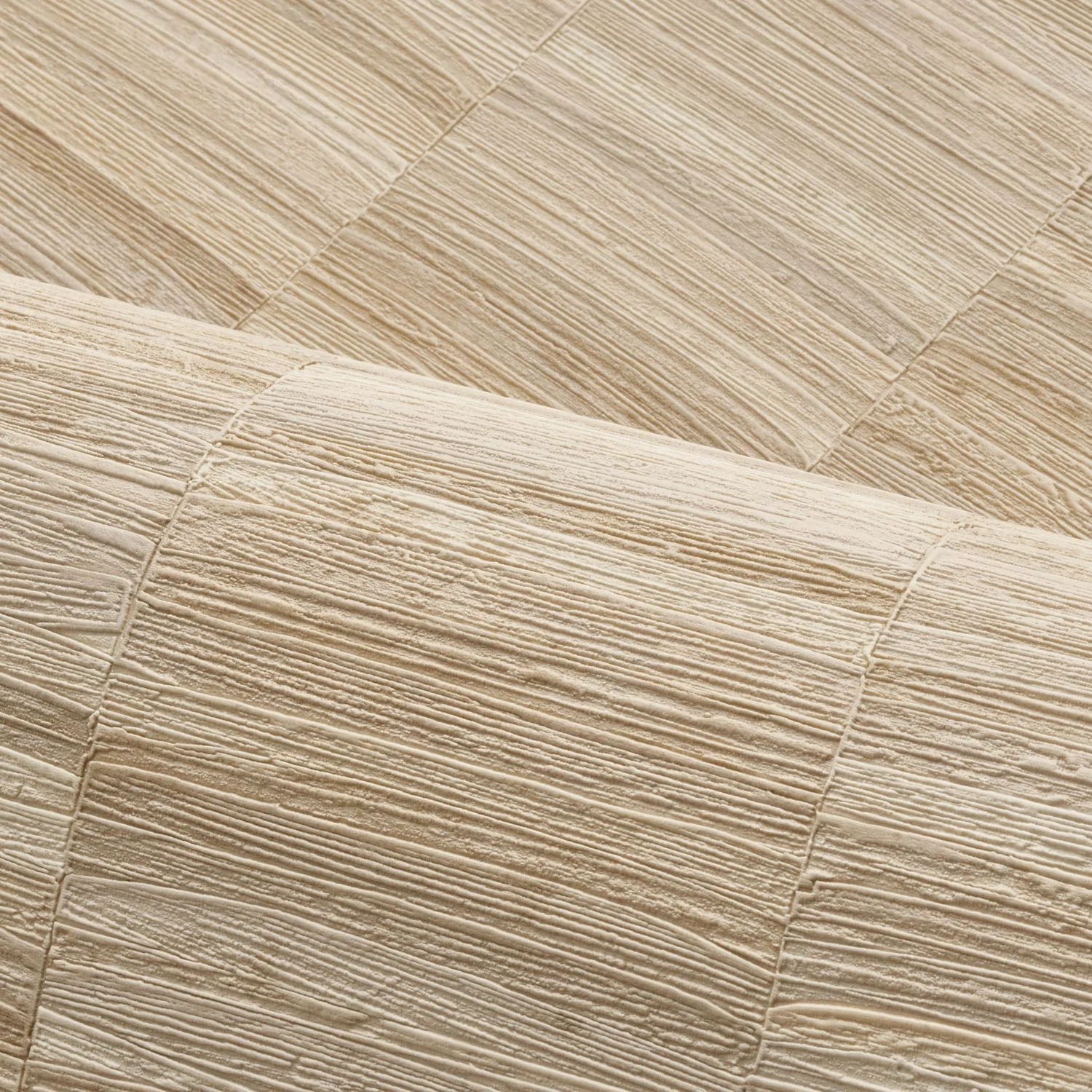 Behang Stylose 76501222 - Casamance - Image 3