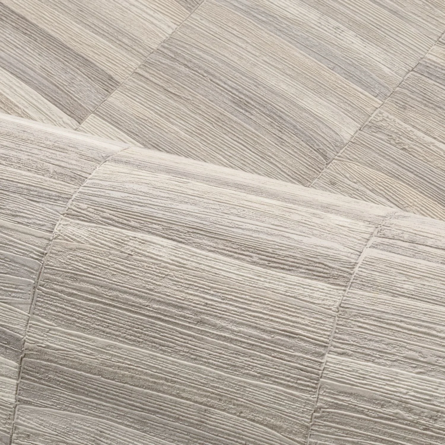 Behang Stylose 76501324 - Casamance - Image 3