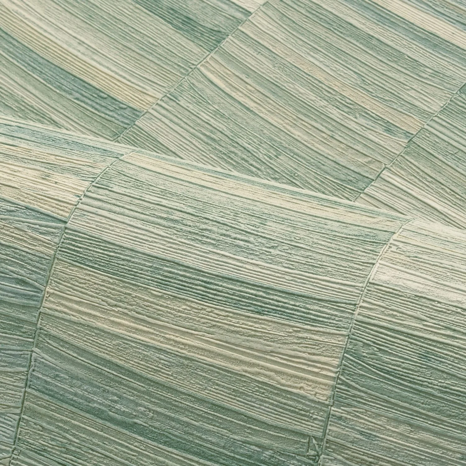 Behang Stylose 76501426 - Casamance - Image 3
