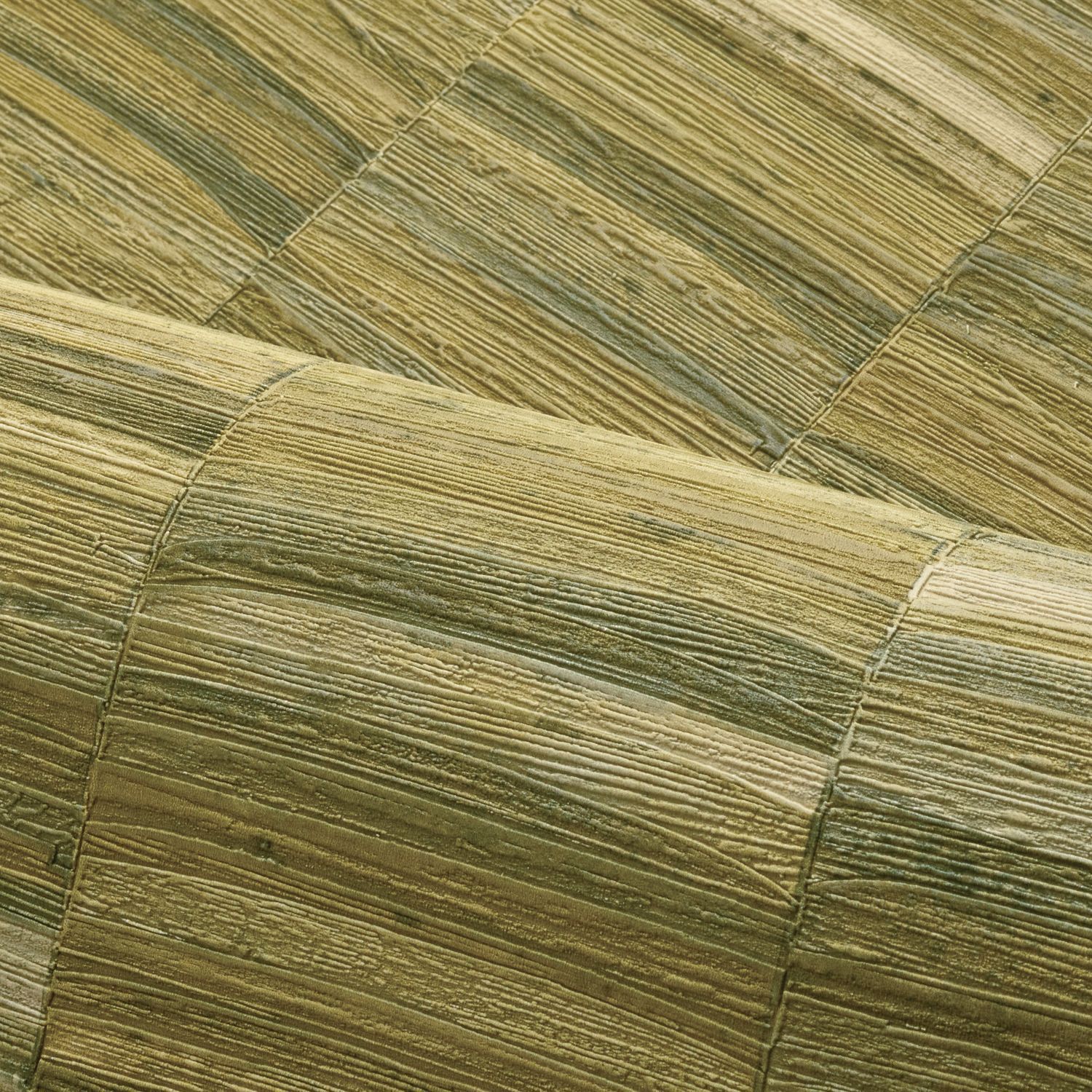 Behang Stylose 76501528 - Casamance - Image 3
