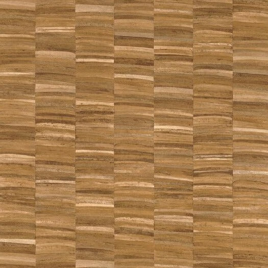 Behang Stylose 76501630 - Casamance