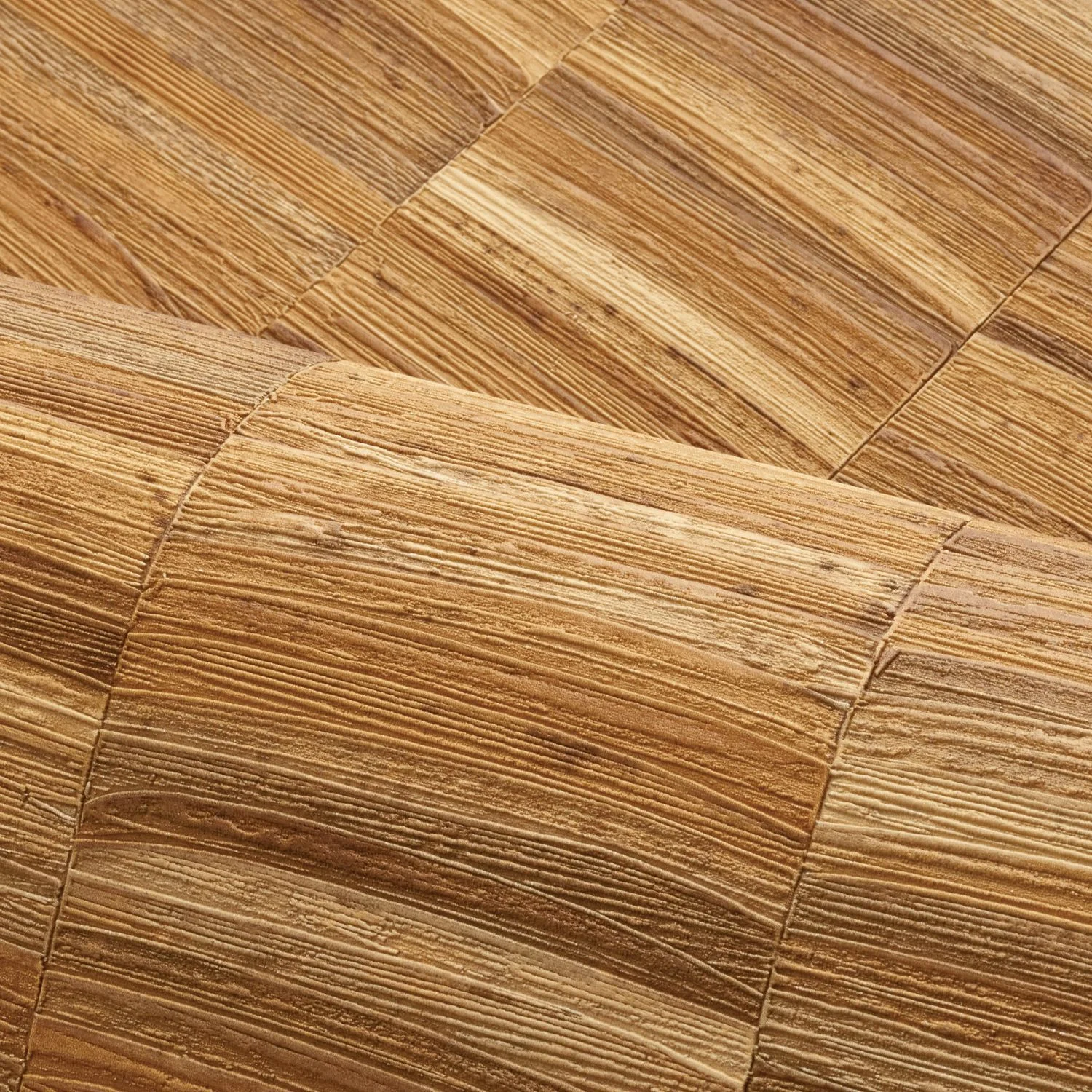Behang Stylose 76501630 - Casamance - Image 3