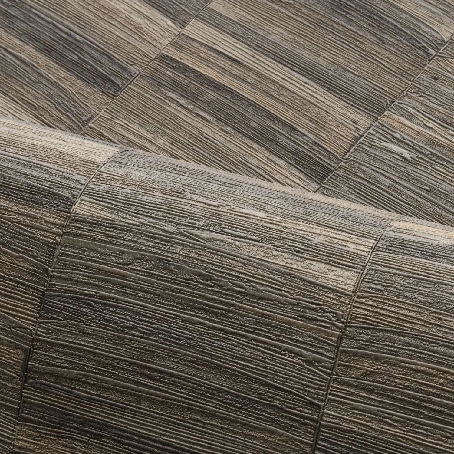 Behang Stylose 76501732 - Casamance - Image 3