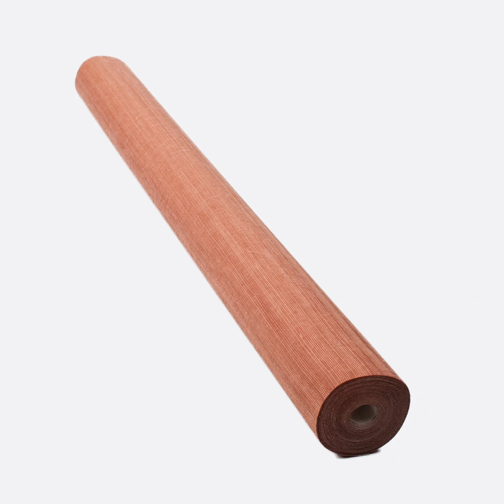 Behang Sua - Terracotta - Image 3