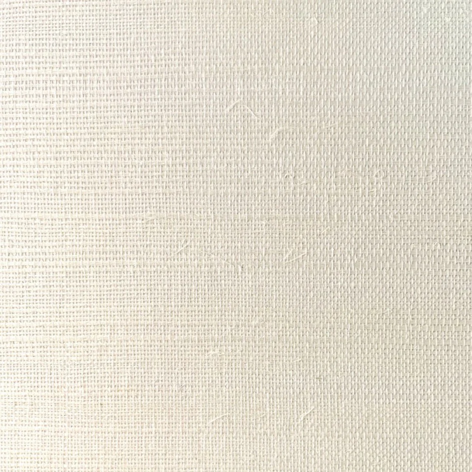Behang Sua - Vanilla