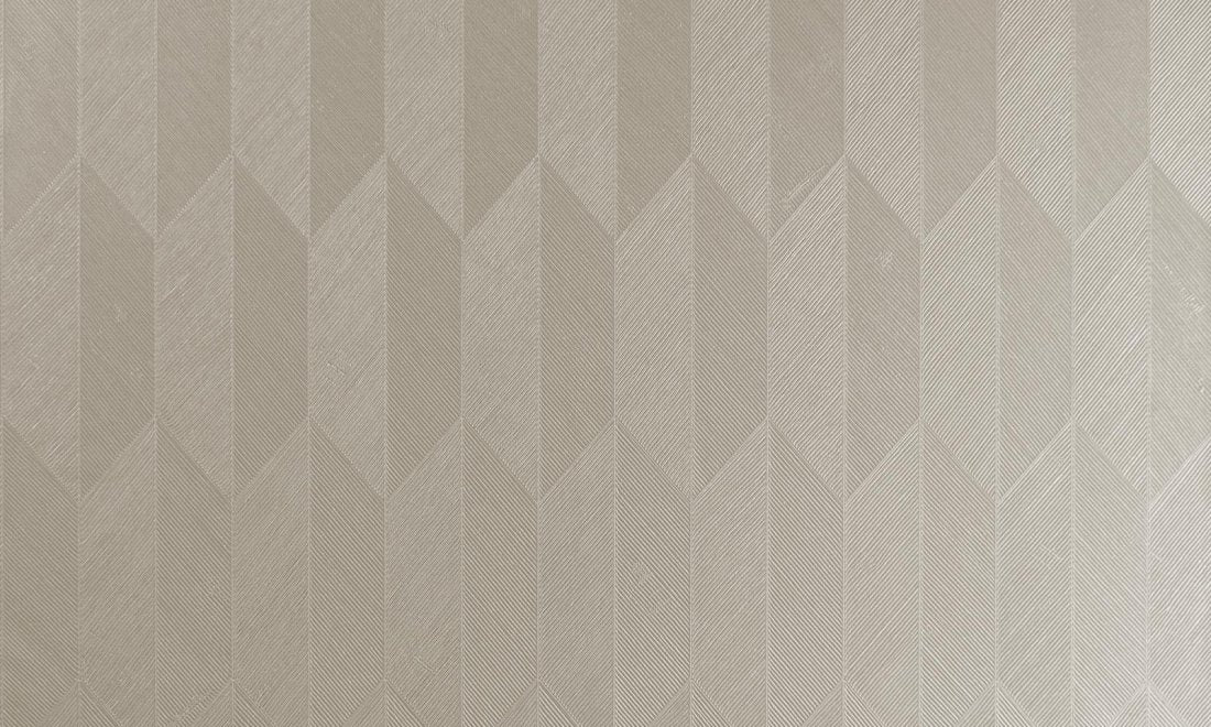 Behang Symbol 26530 - ARTE - Image 2