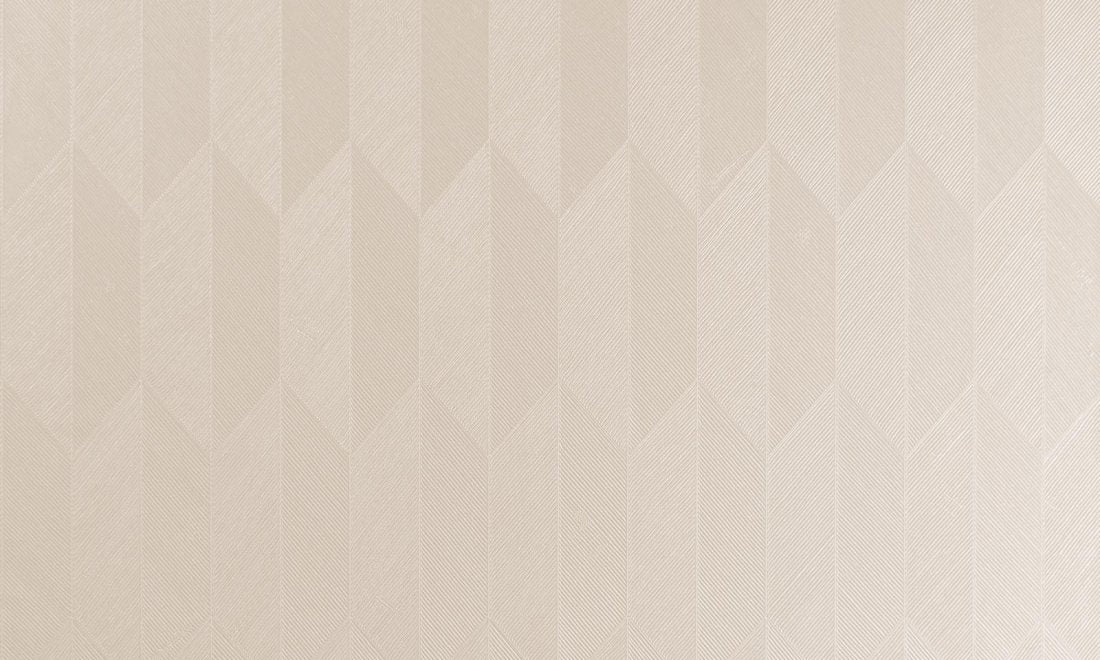 Behang Symbol 26534 - ARTE - Image 2