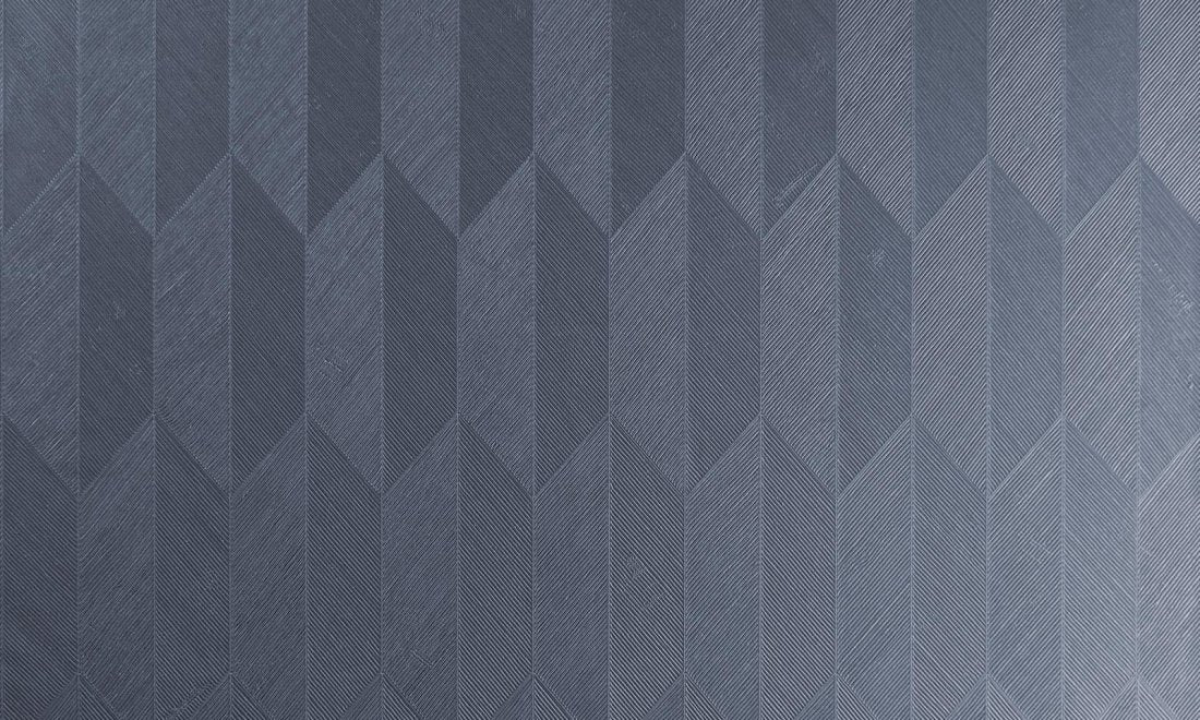 Behang Symbol 26535 - ARTE - Image 2