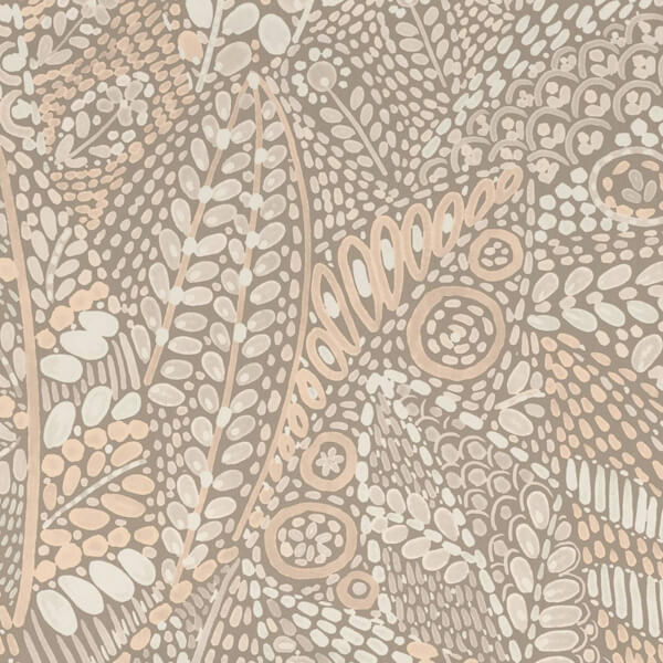 Behang Talavera 76310916 - Casamance