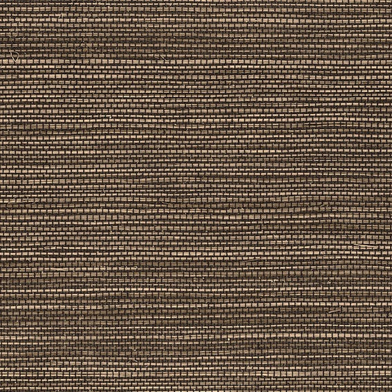 Behang Textura Marsh Aged Cedar 31513A - ARTE
