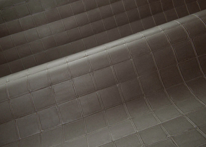 Behang Textura Alma Eggshell 21010A - ARTE - Image 3