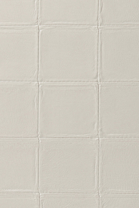 Behang Textura Alma Eggshell 21010A - ARTE - Image 4