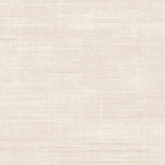 Behang Textura Canvas Eggshell 24501A - ARTE