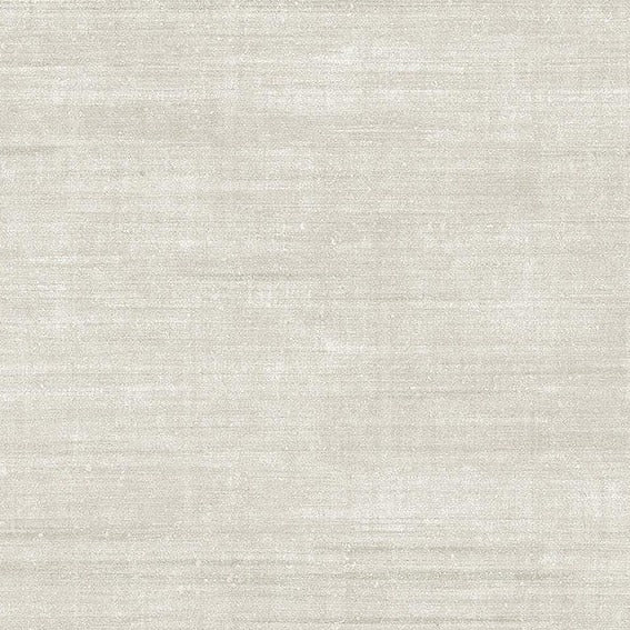 Behang Textura Canvas Linen 24517A - ARTE
