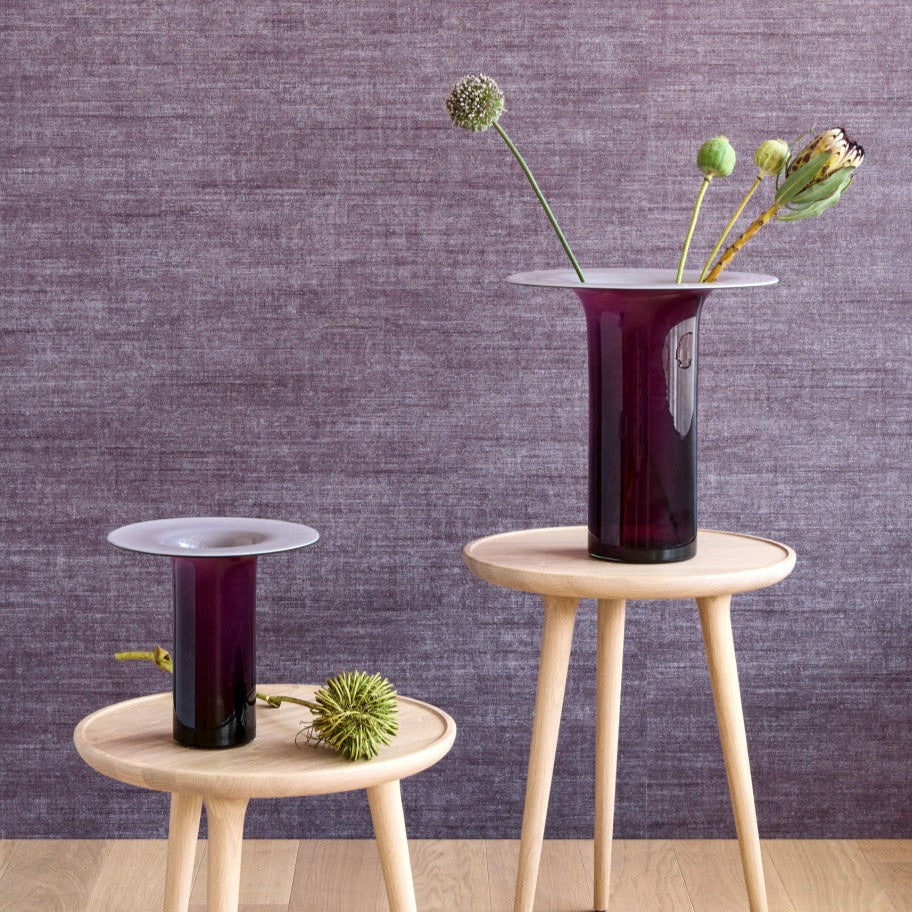 Behang Textura Canvas Linen 24517A - ARTE - Image 2