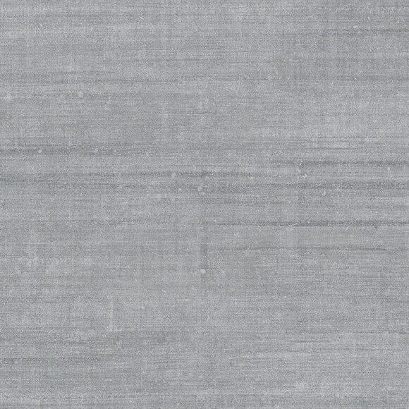 Behang Textura Canvas Pebble Grey 24518A - ARTE
