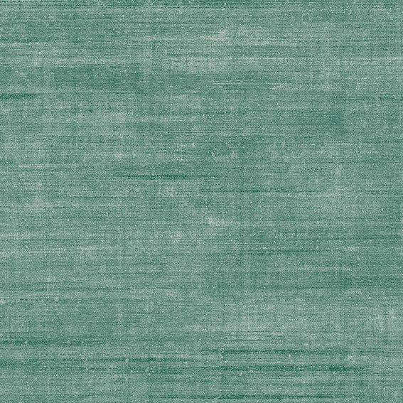 Behang Textura Canvas Sage 24515A - ARTE