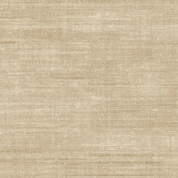 Behang Textura Canvas Straw 24508A  - ARTE