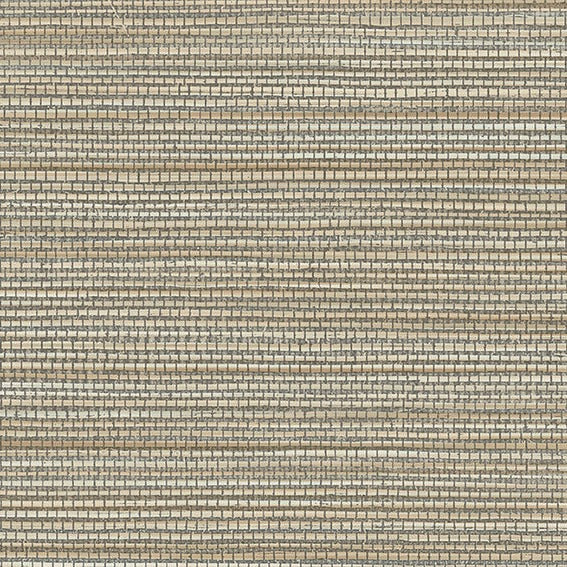 Behang Textura Marsh Ash 31503A - ARTE