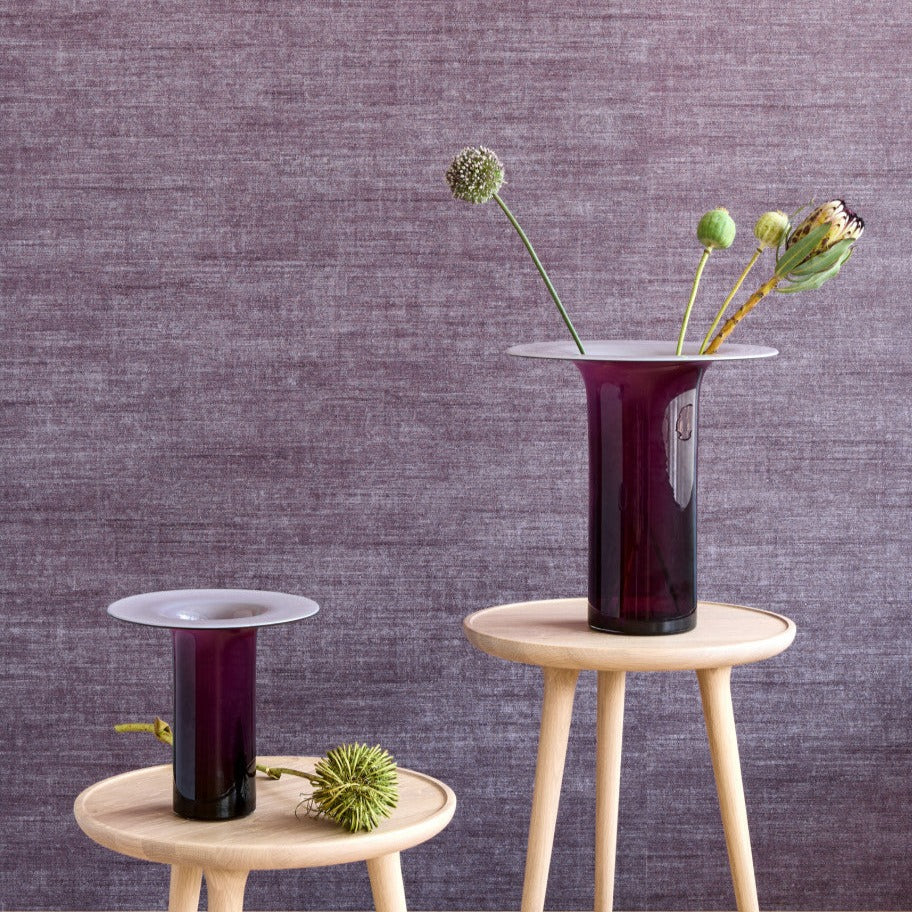 Behang Textura Canvas Stone 24500A - ARTE - Image 2