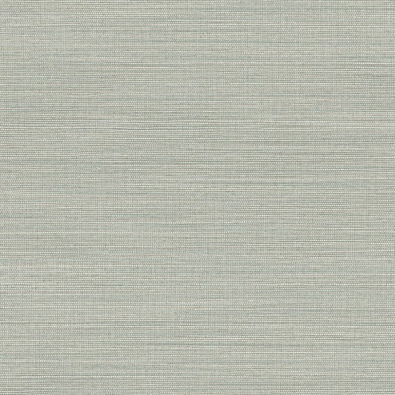 Behang Textura Marsh Pine Grey 31508A - ARTE