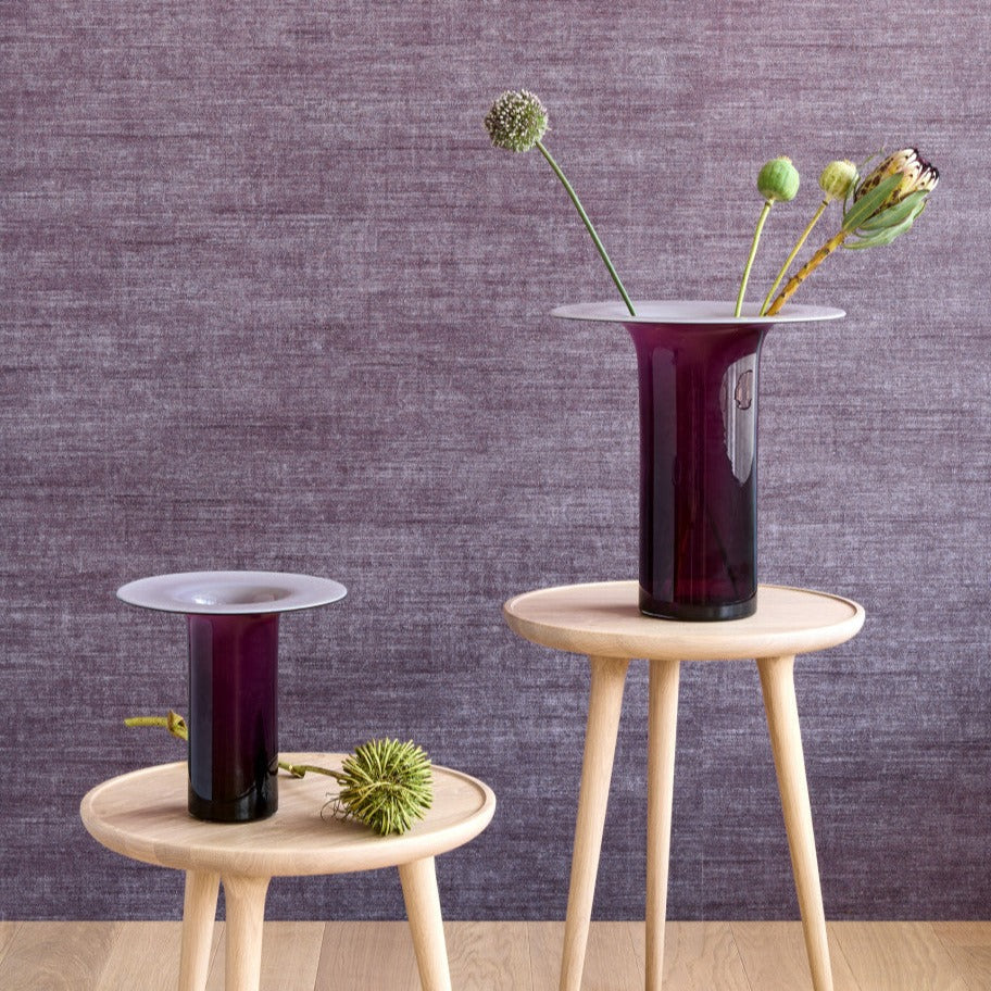 Behang Textura Canvas Sand 24503A  - ARTE - Image 2