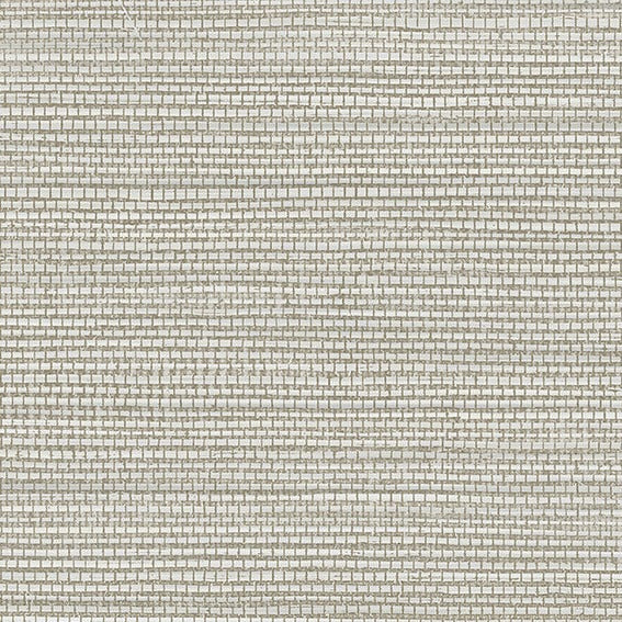 Behang Textura Marsh White Smoke 31501A - ARTE