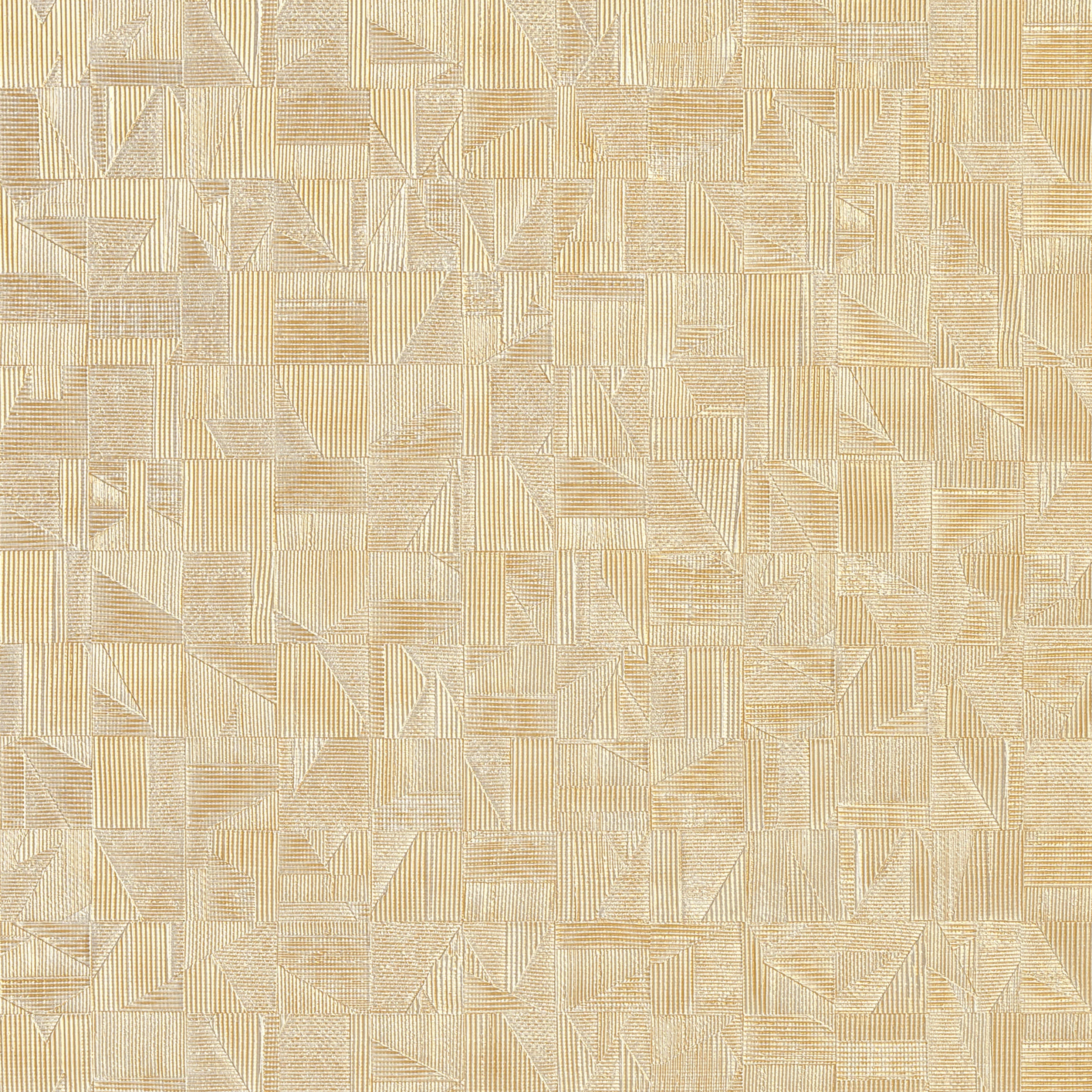 Behang Texture Métal Tiznit 74400956 - Casamance