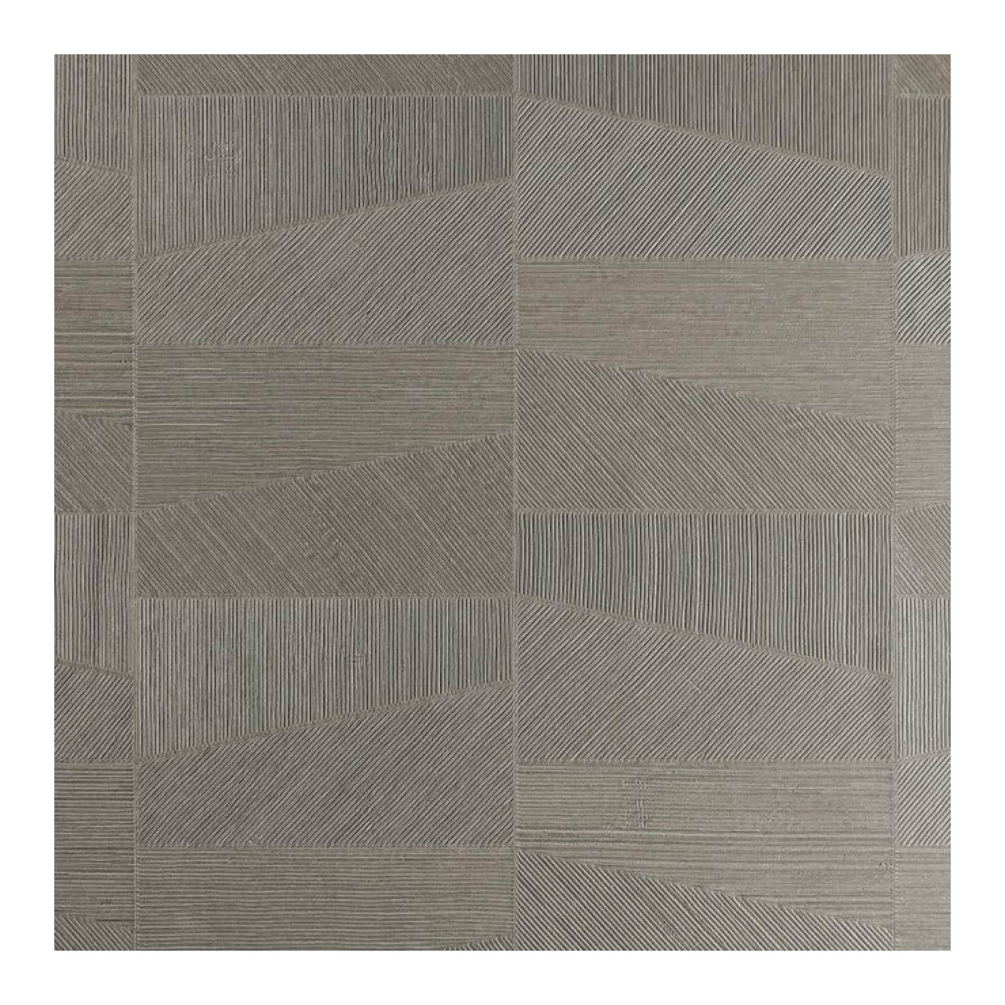 Behang Trapezium 26560 - ARTE