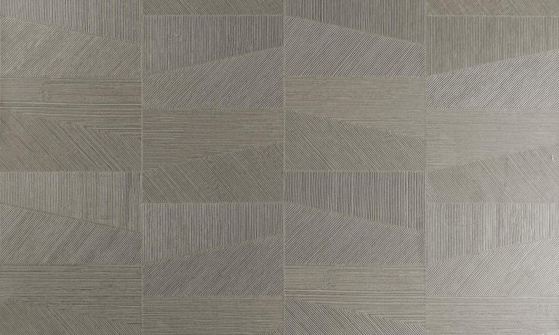 Behang Trapezium 26560 - ARTE - Image 3