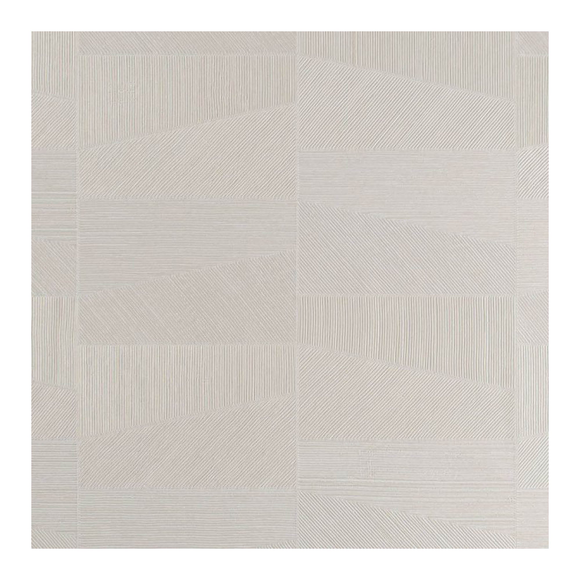 Behang Trapezium 26562 - ARTE