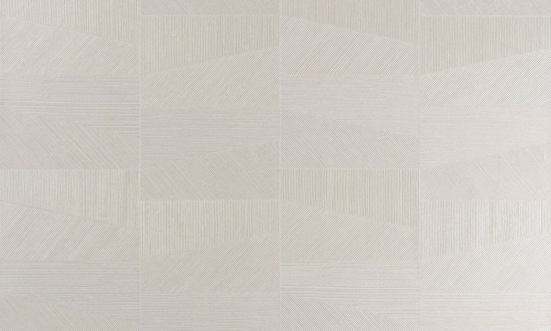 Behang Trapezium 26562 - ARTE - Image 3