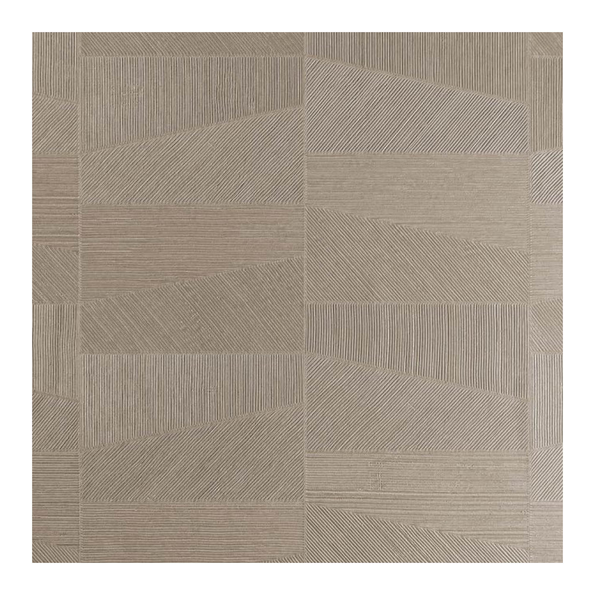 Behang Trapezium 26563 - ARTE