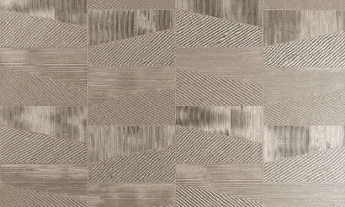 Behang Trapezium 26563 - ARTE - Image 3