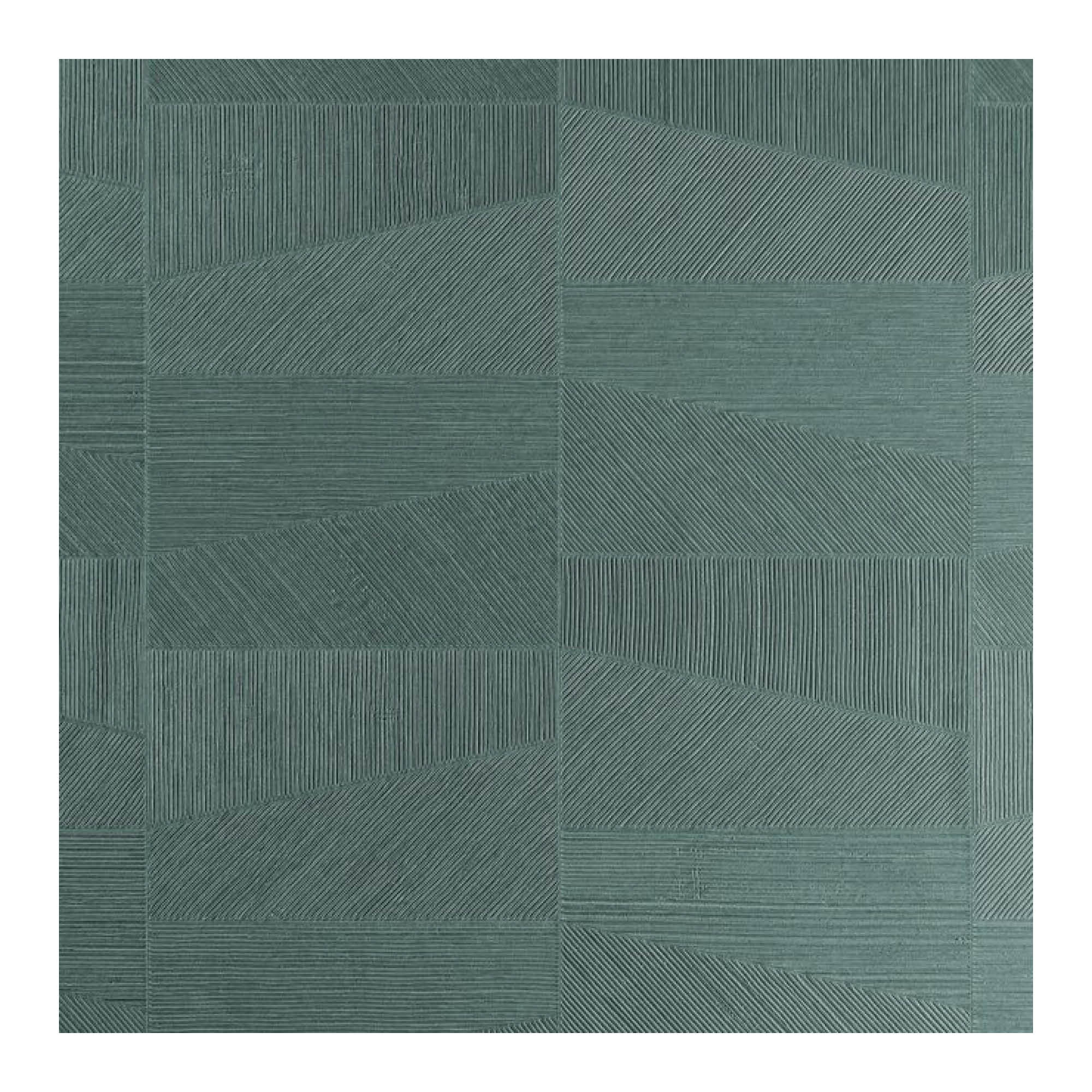 Behang Trapezium 26564 - ARTE