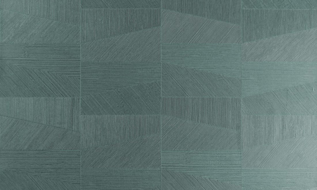 Behang Trapezium 26564 - ARTE - Image 3