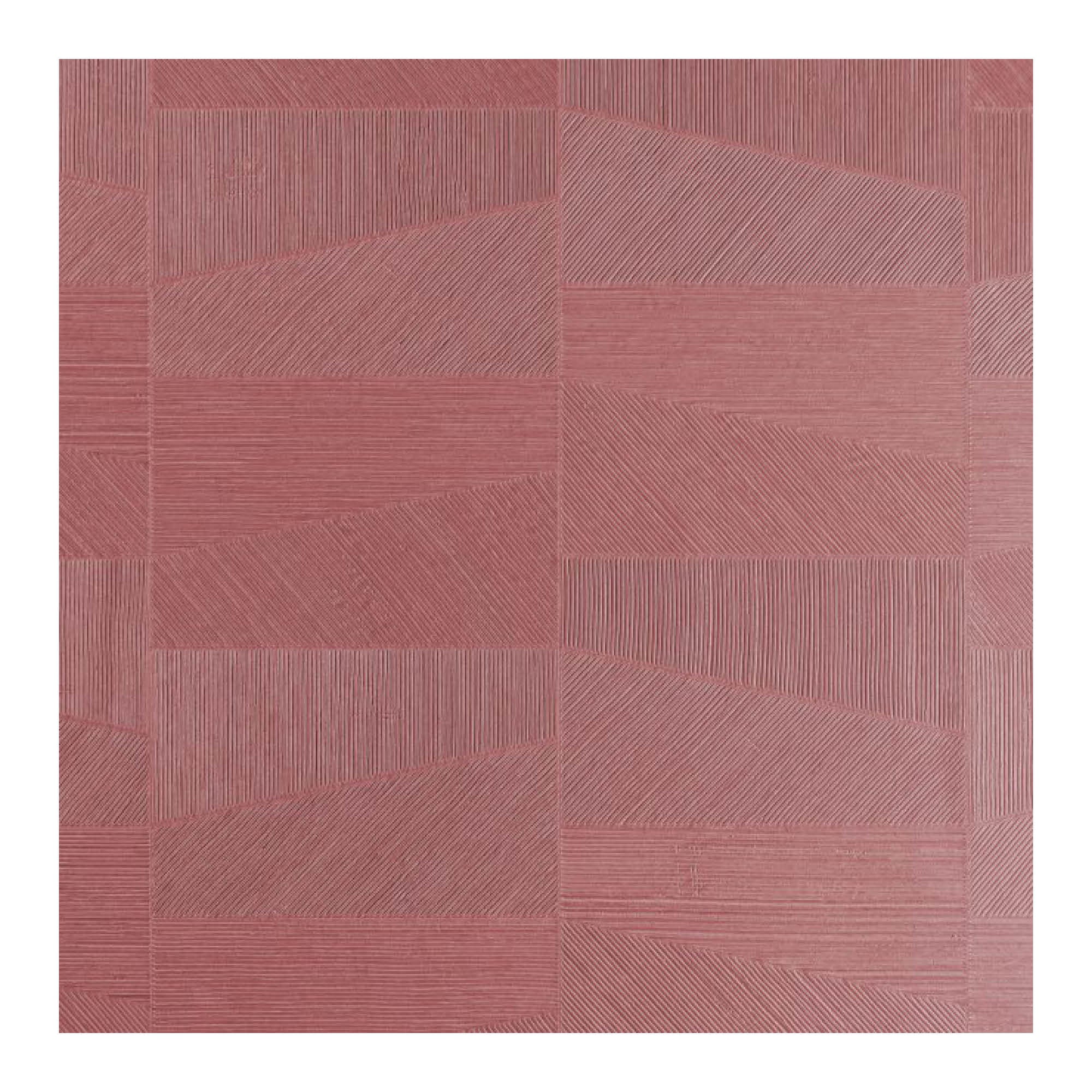 Behang Trapezium 26565 - ARTE