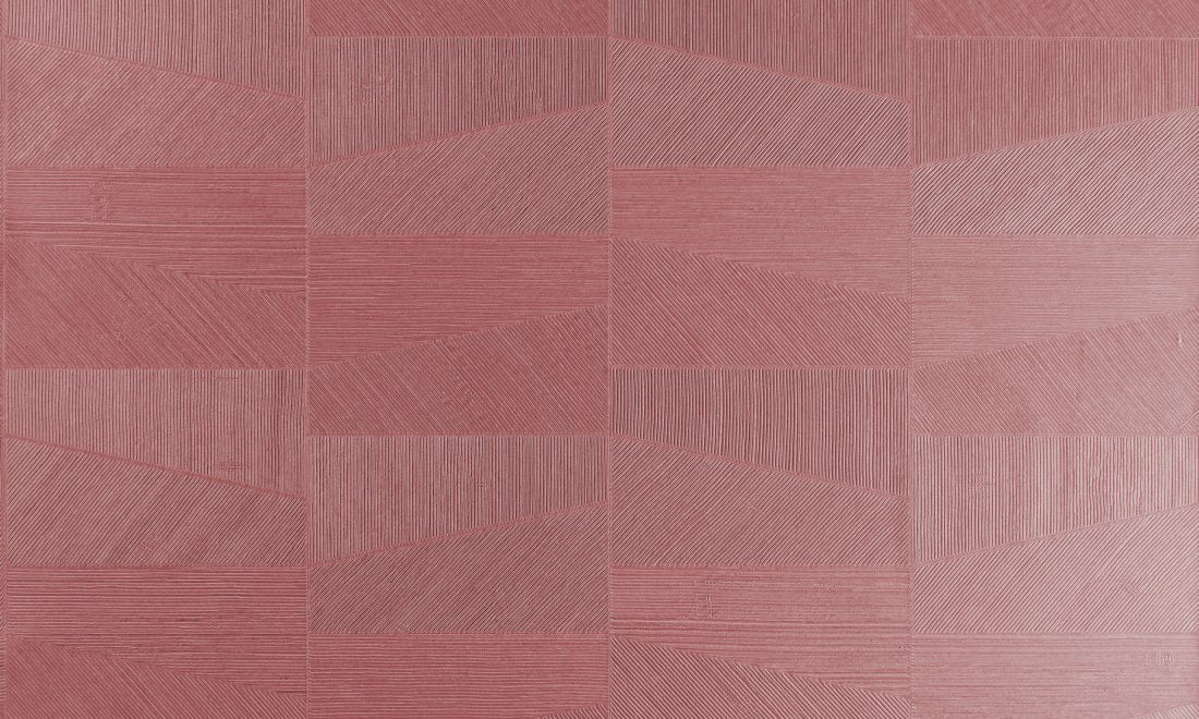 Behang Trapezium 26565 - ARTE - Image 2