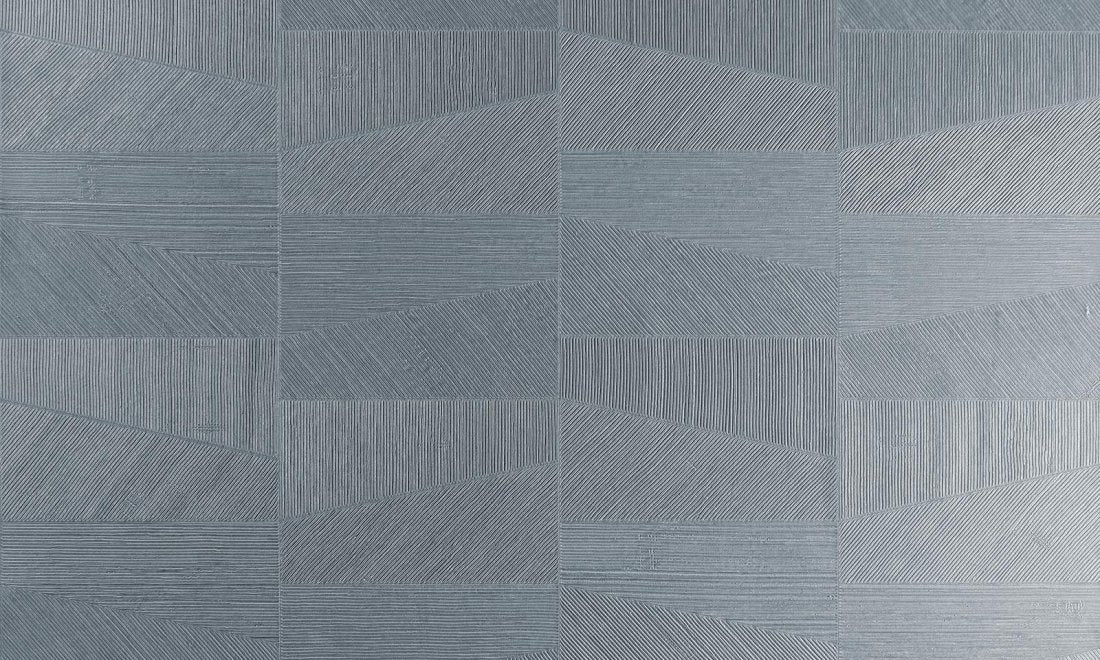Behang Trapezium 26566 - ARTE - Image 2